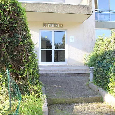 Climatise, Piscine & Parking, Proche - Fr-1-252a-99 *